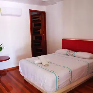  Inn Casa Chejum